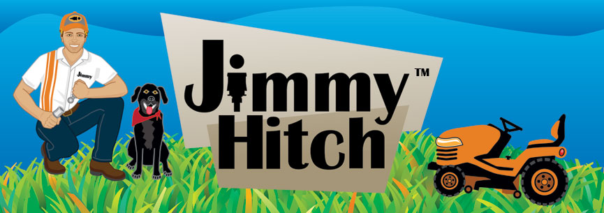 Jimmy-Hitch